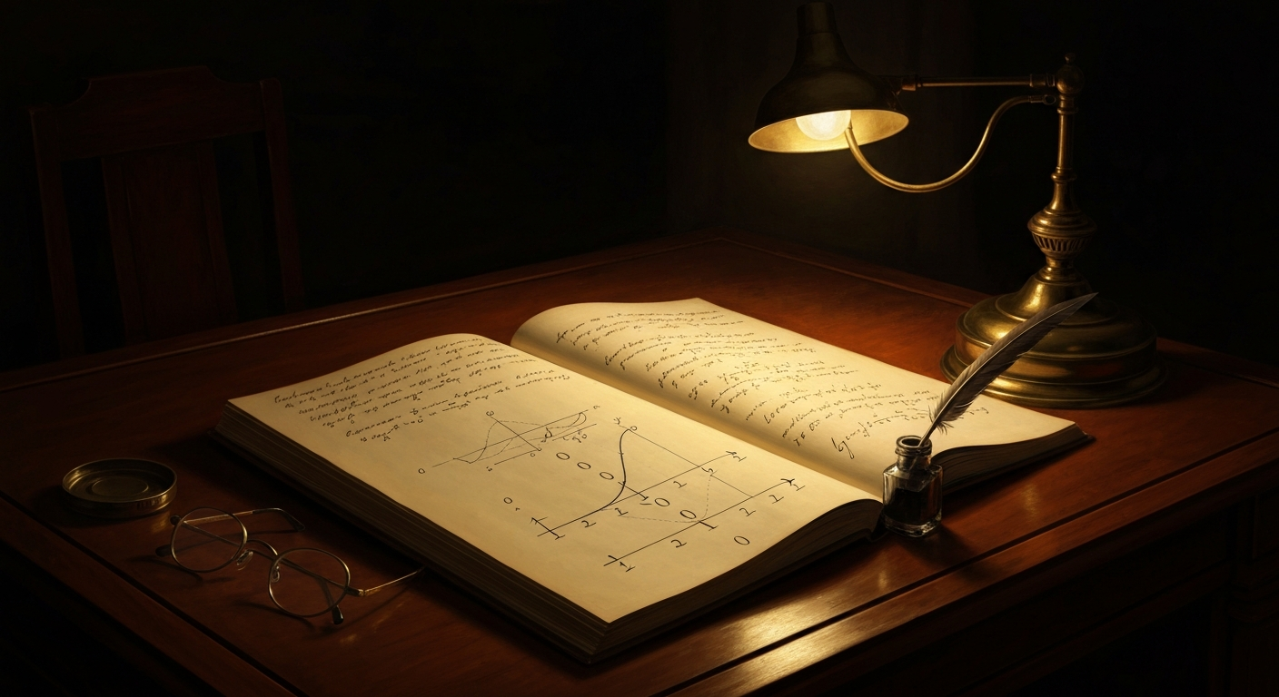 리만 가설은 160년째 100만 달러를 걸고 있다