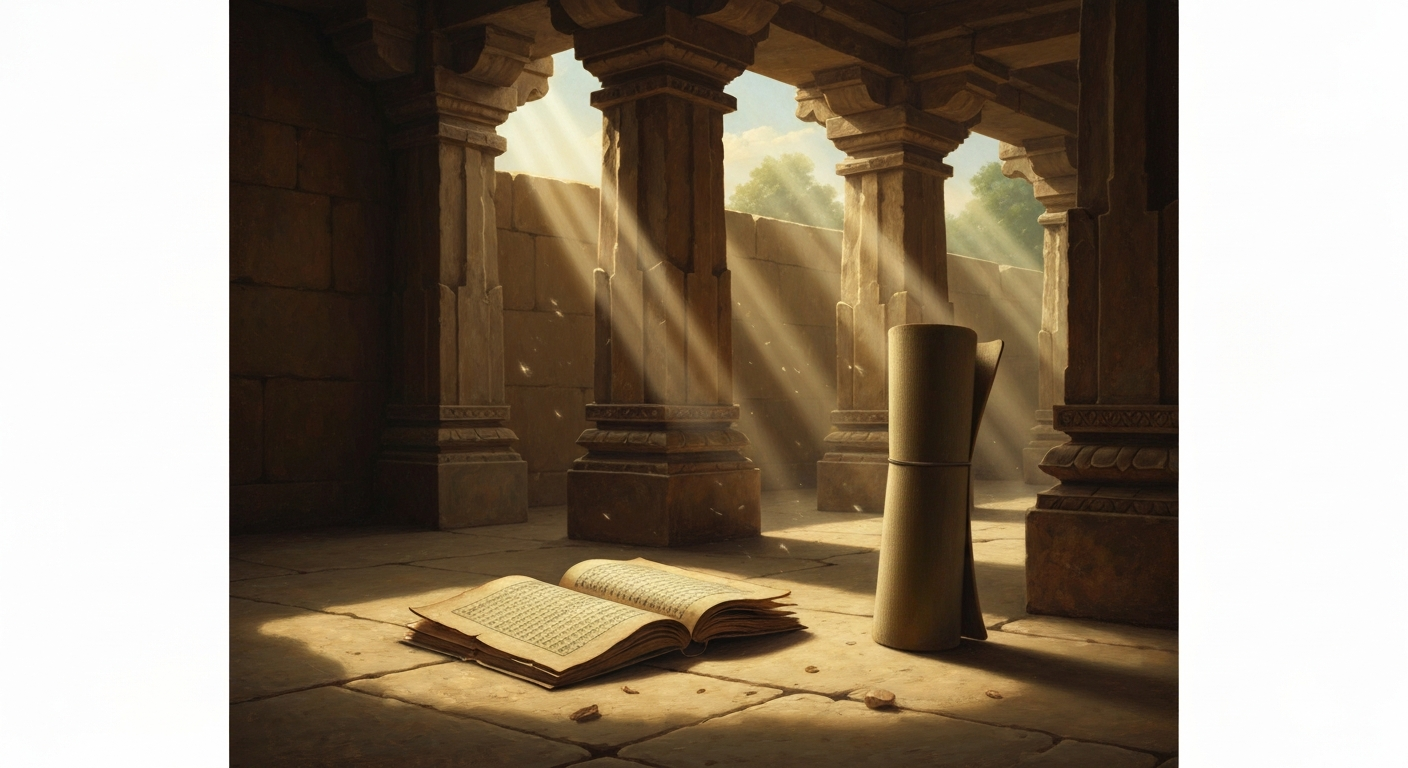 우리가 아는 요가는 1920년대에 만들어졌다