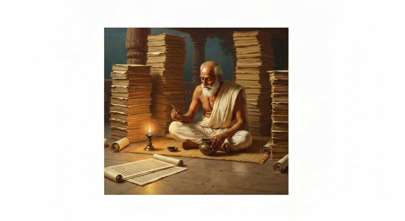 자이미니는 의례를 자판기처럼 작동한다고 봤다