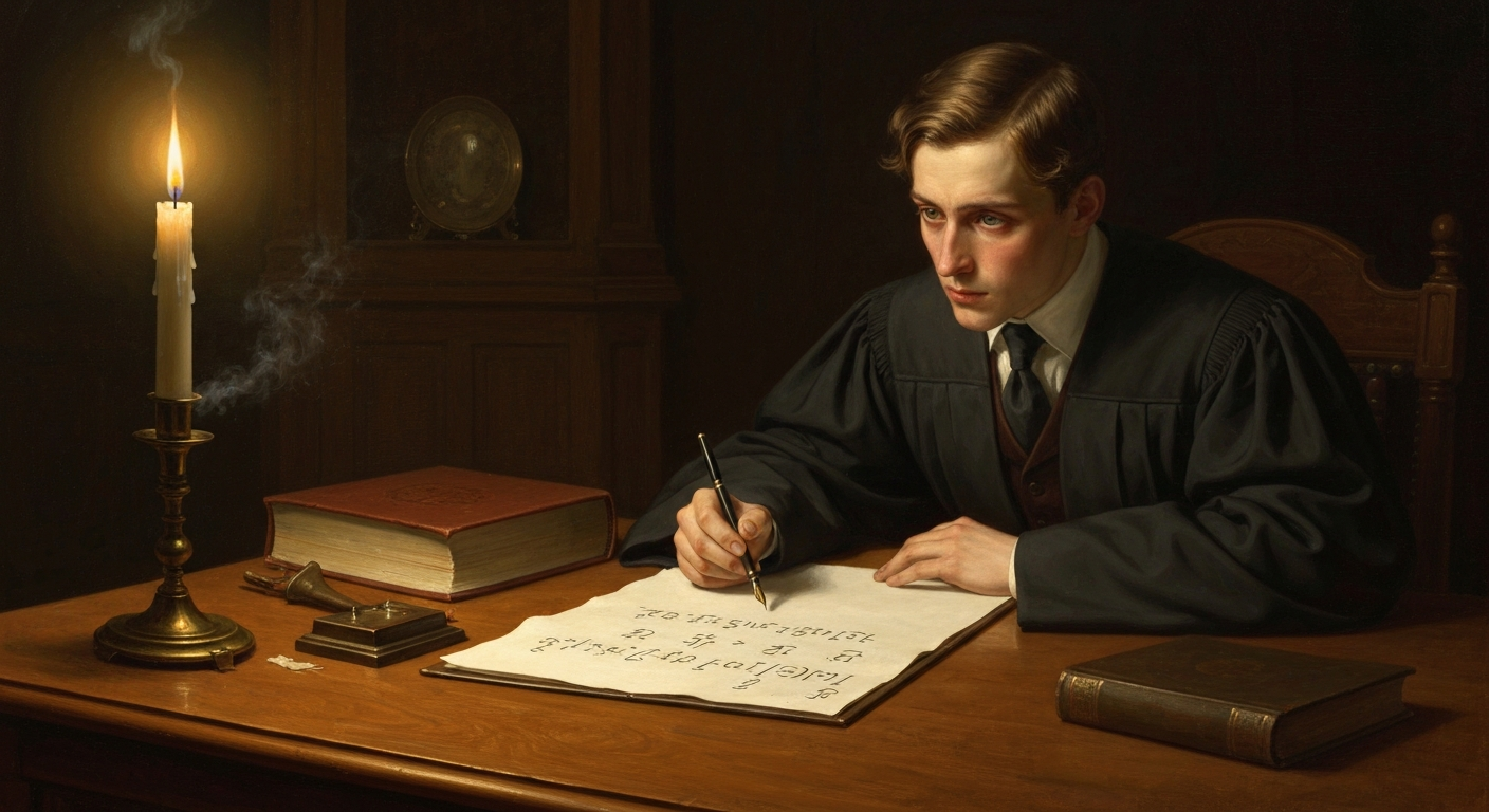 카르납은 칸트로 박사받고 형이상학을 폐기했다