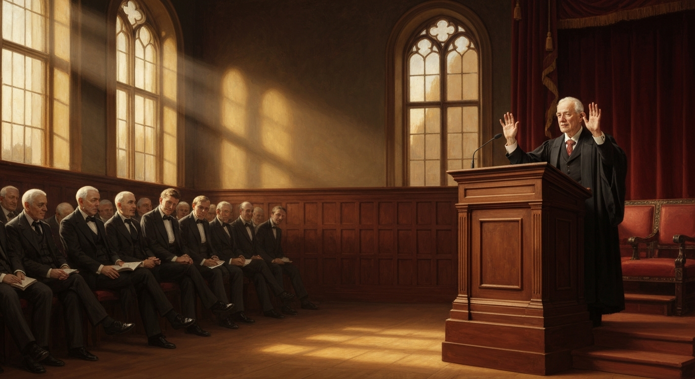 무어가 손 두 개로 데카르트 회의주의를 끝냈다