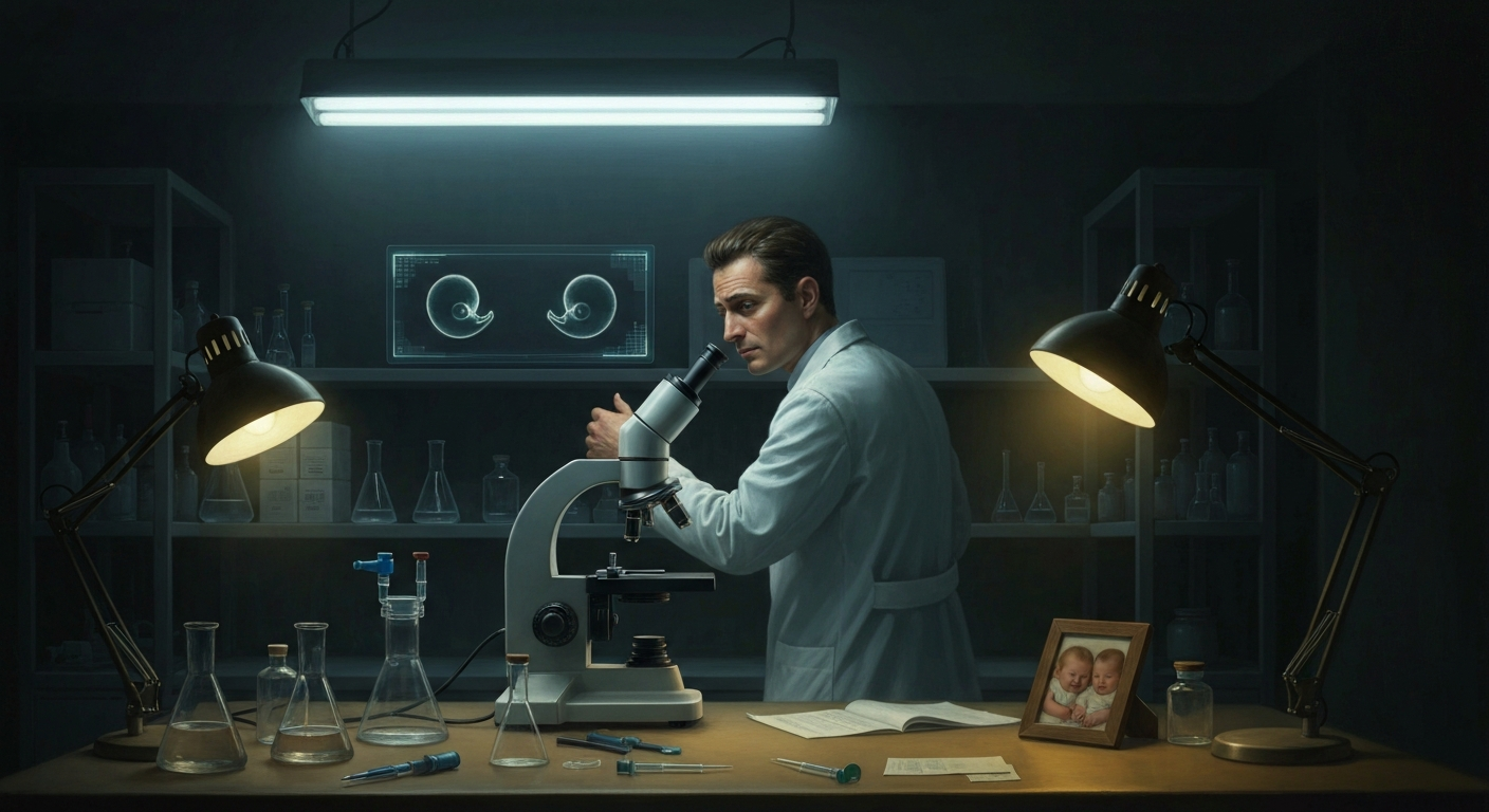 다우드나가 두려워하던 일은 4년 뒤 중국에서 실제로 벌어졌다