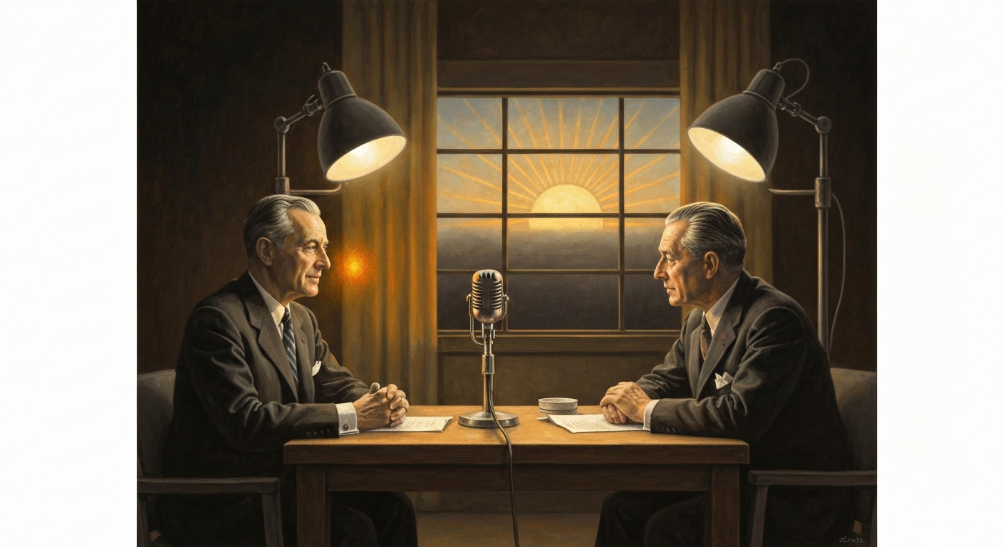 소크는 백신 특허를 태양 같은 것이라며 거절했다