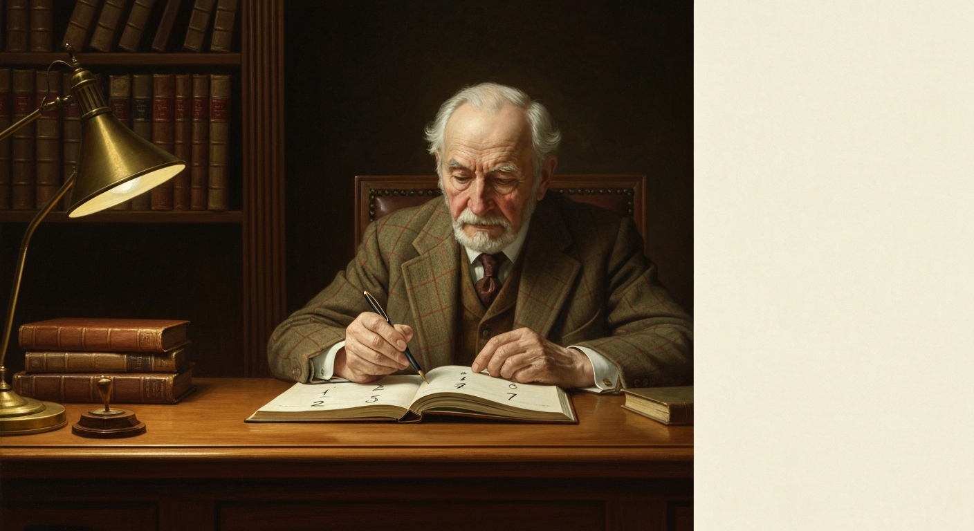 도킨스는 자신을 100% 무신론자라고 부르지 않았다