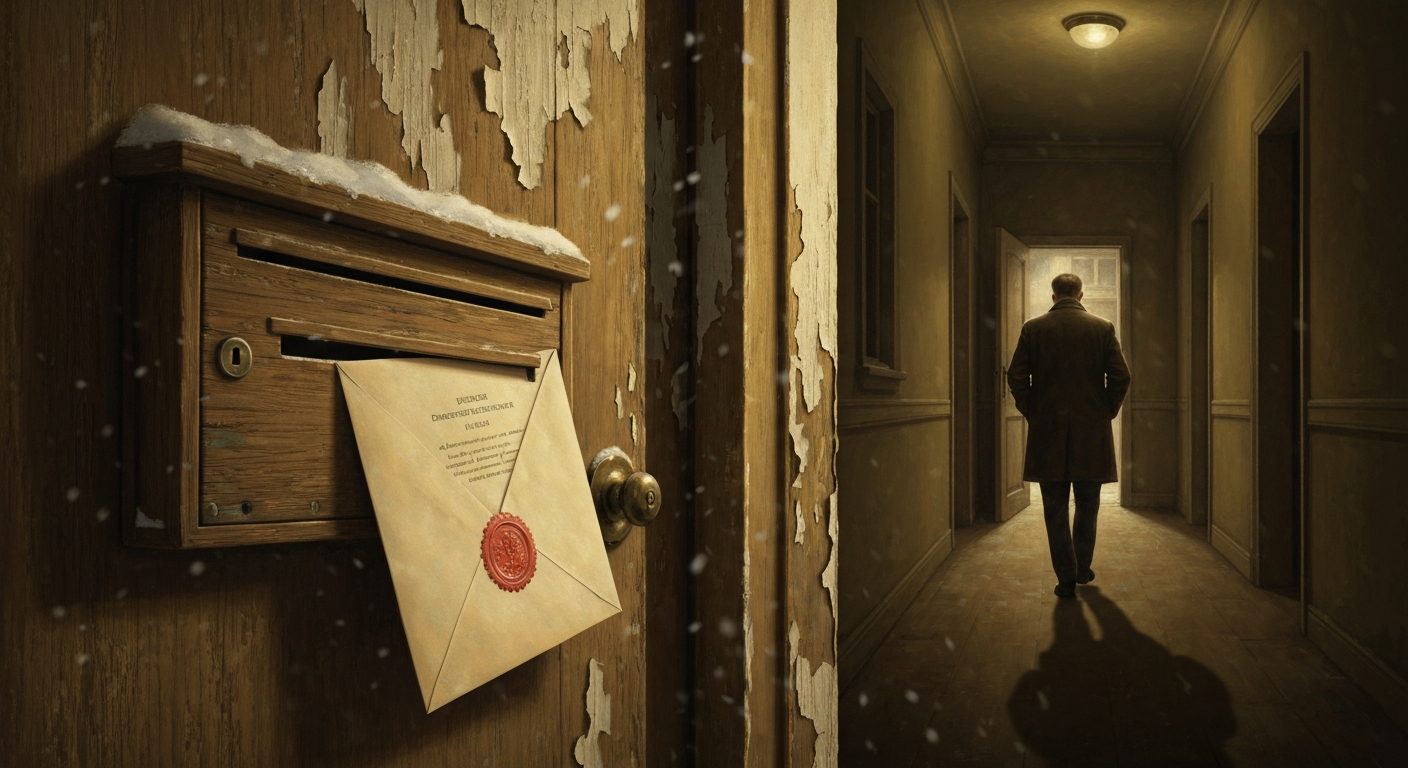 페렐만이 11억 원을 거부한 진짜 이유